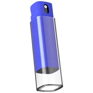 کیت اسپری و پد تمیز کننده موبایل مدل Screen Cleaner